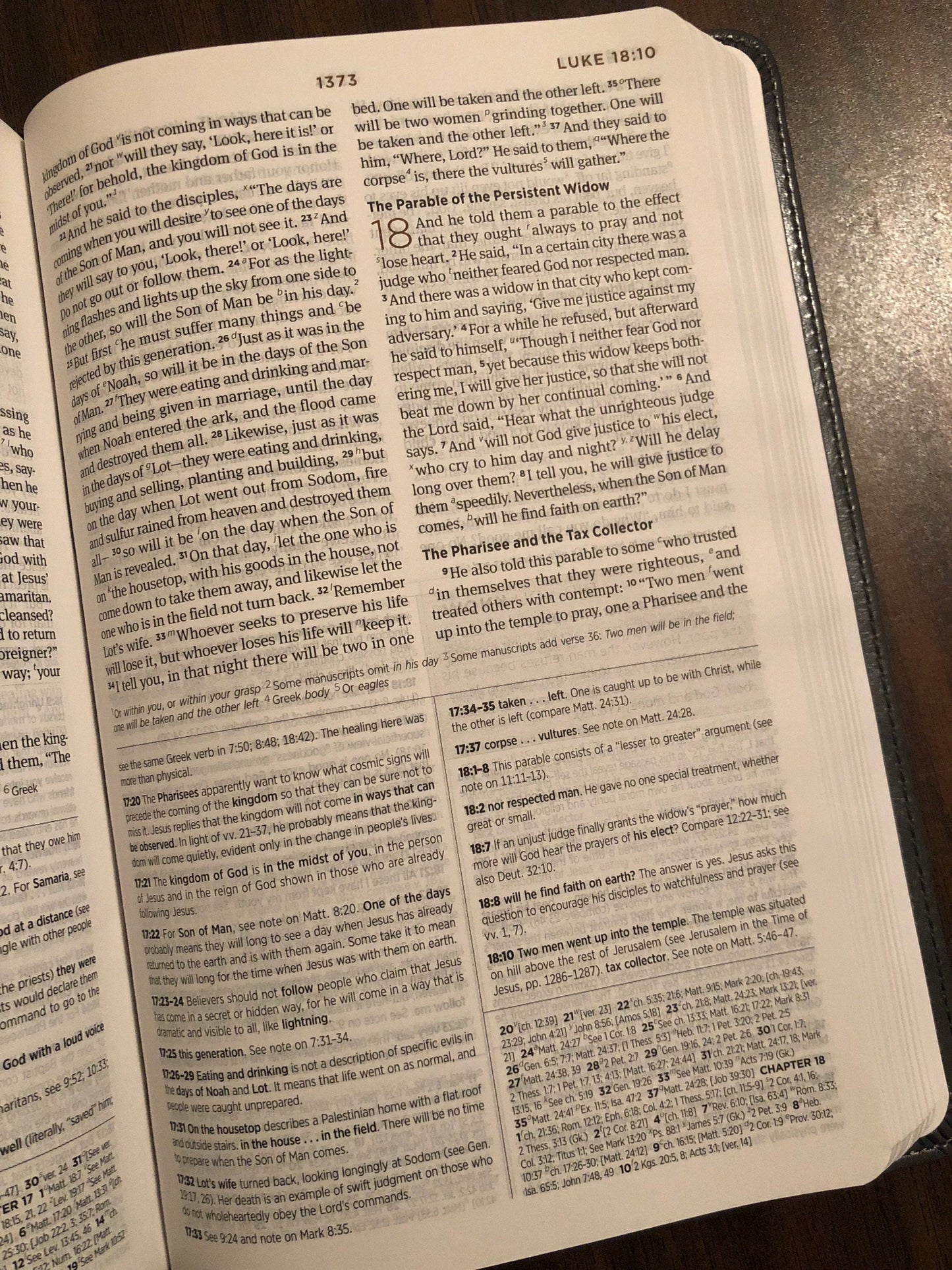 Personalized ESV Student Study Bible - Gray Trutone Custom Imprinted, ISBN 9781433552724