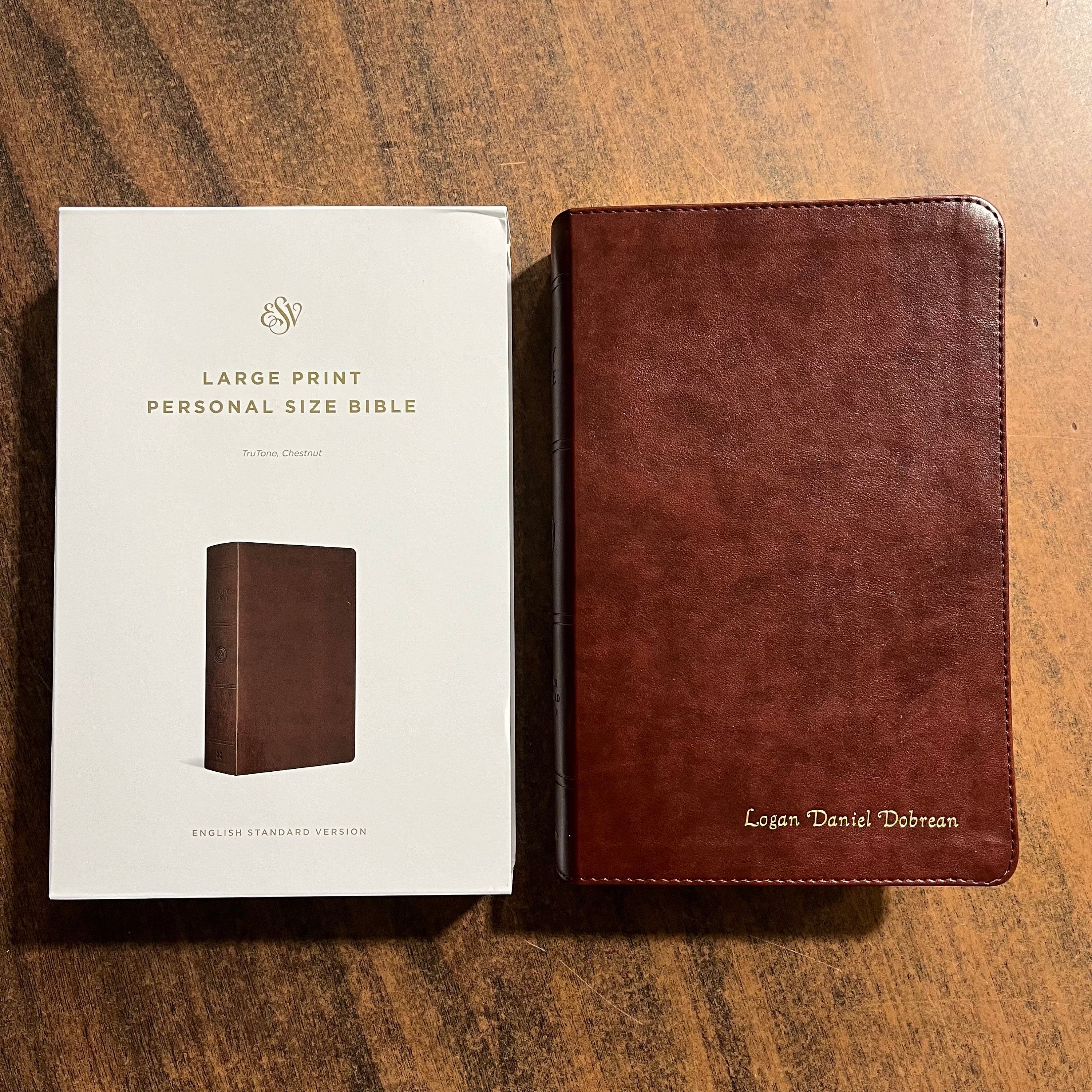 Personalized ESV Bibles Bibles Personalized personalized-esv-bibles-bibles-personalized