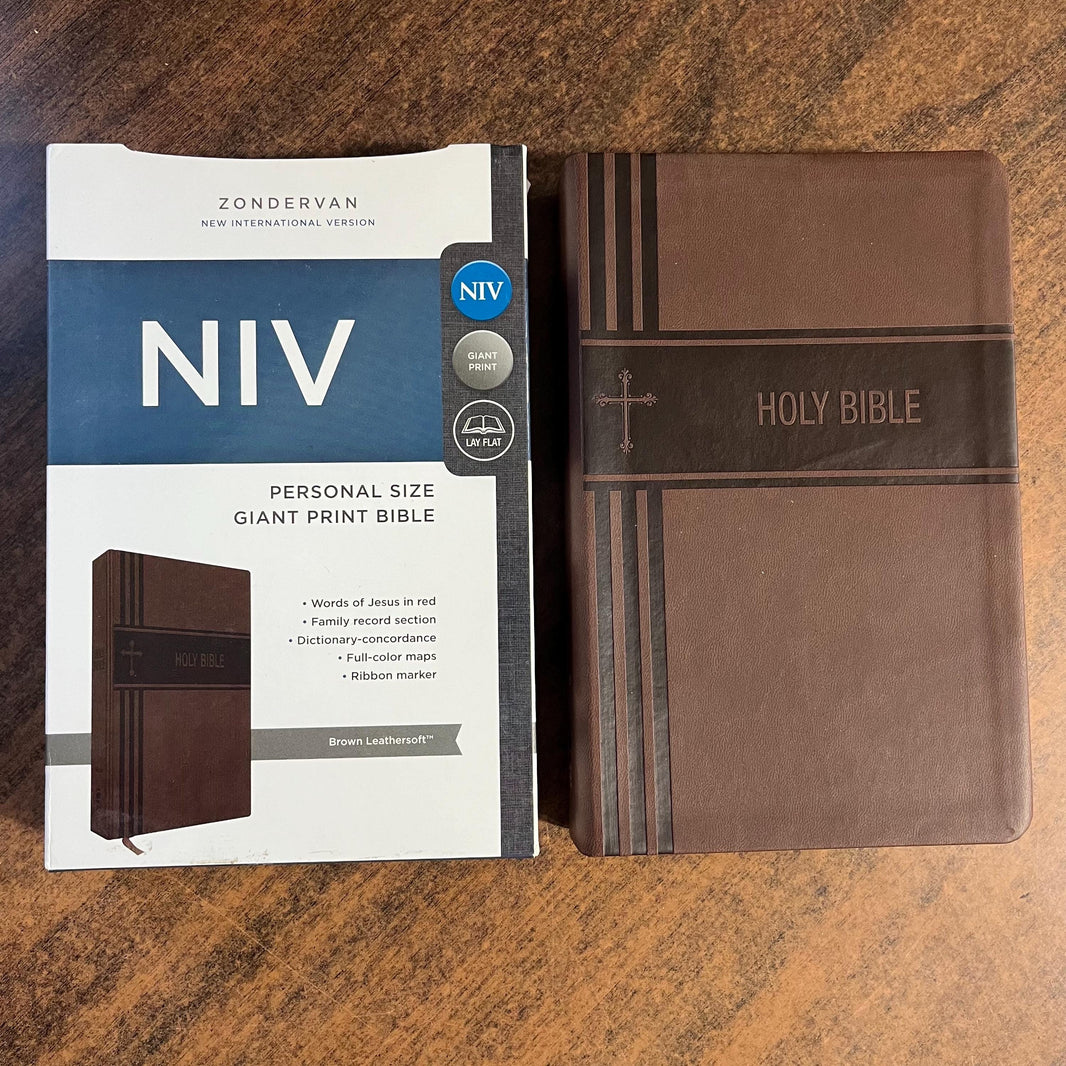 Personalized NIV Bibles Bibles Personalized personalized-niv-bibles-bibles-personalized